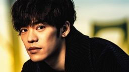 小野賢章さんが自身の熱愛報道にTwitterで謝罪もファンからは「応援してます」と励ましの声！