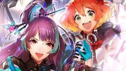 『マクロスΔ』ワルキューレ1stアルバムが日本ゴールドディスク大賞を受賞!ワルキューレの勢いはまだまだとまらない!