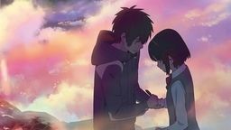 第40回日本アカデミー賞『君の名は。』がアニメ史上初の脚本賞、『この世界の片隅に』が最優秀アニメーション作品賞を受賞!