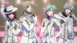 quartet night ポワゾン kiss cd 販売