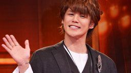 宮野真守さん、佐倉綾音さんの神対応!?豪華声優陣が出演する映画『SING』の試写会が神イベントだったと話題に!