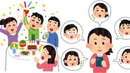 「リア充に見られたい!!」“リア充アピール代行”で「いいね!」を増やす闇の深い代行サービスが話題に!