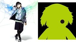 全国ツアーを記念して期間限定で寺島拓篤さんの公式Twitterがスタート!寺島さん本人もツイート!