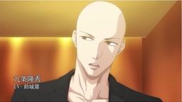 アニメ『僧侶と交わる色欲の夜に…』のTV SPOT公開！大人向けの内容…放送しちゃって大丈夫なの！？