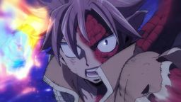 予告だけでも燃えてくる！劇場版『フェアリーテイル-DC-』予告映像が公開！新キャラのアニムス役に古川慎さん、ソーニャ役には悠木碧さんが担当！