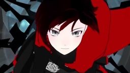 下野紘さん、斉藤壮馬さんらが出演しているアメリカ発の3DCGアニメ『RWBY』の特別編集した映像をTVにて放送決定!