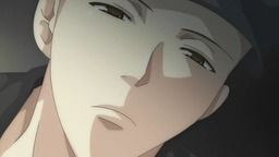 第1話が過激すぎたと話題の女性向けアニメ『僧侶と交わる色欲の夜に…』はまさかの通常版・15歳以上・18歳以上の3パターン仕様だった!