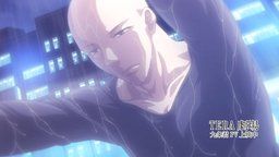 話題のアニメ『僧侶と交わる色欲の夜に…』気になる地上波放送では木魚で規制したりPV流したりと完全にギャグアニメに!?