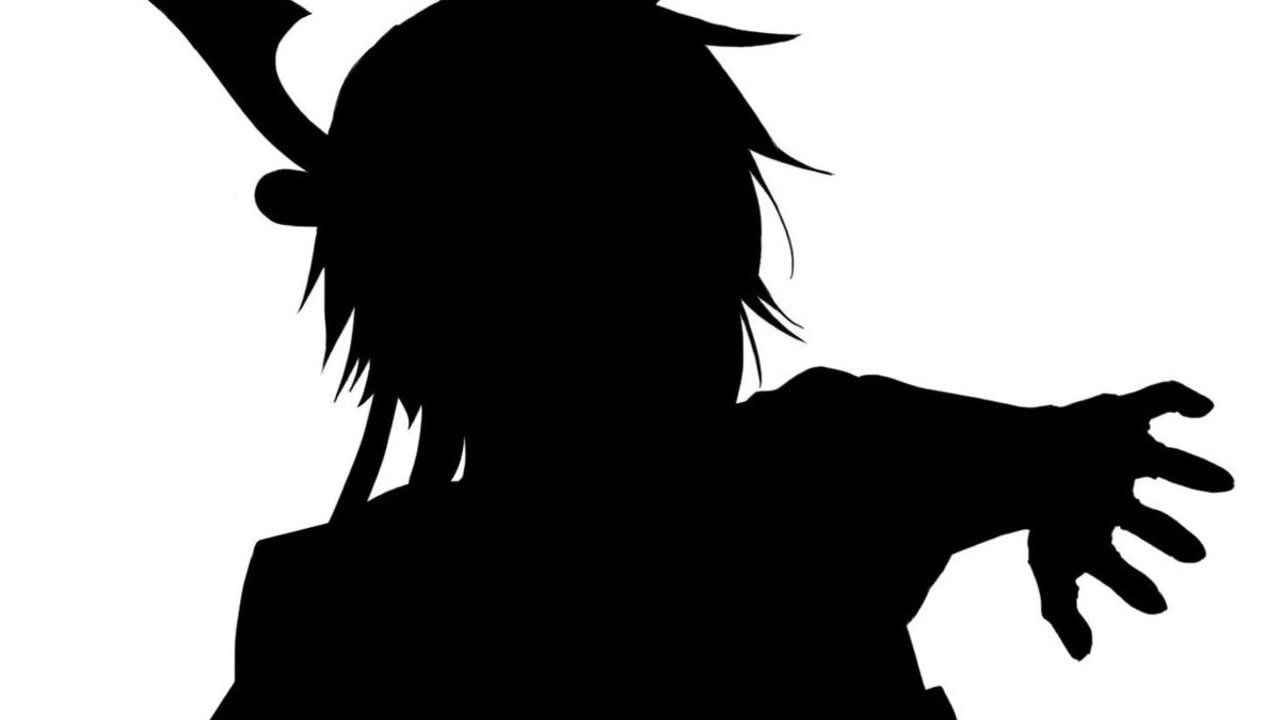 『刀剣乱舞』信濃藤四郎が極の姿で間違った甲冑を着ているかも！？現在公式が調査中