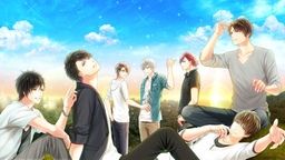 何やるんだと思ったらまさかのストーリー放映!『スタマイ』×アニONカフェのコラボメニューや限定グッズなど詳細が公開!