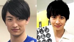 昨日11日のTBS・日テレの番組に『刀ミュ』俳優が出演!伊万里有さんの筋肉に小越勇輝さんの笑顔、佐伯大地さんのレギュラー番組も!