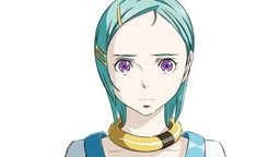 劇場版『交響詩篇エウレカセブン ハイエボリューション1』の公開日が決定!ホランド役は藤原啓治さんから森川智之さんに変更