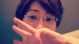 本日5月22日は江口拓也さん30歳の誕生日！代永翼さんや安元洋貴さんからのお祝いのメッセージに大はしゃぎ！？