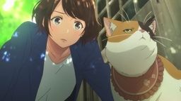 猫(CV.櫻井孝宏さん)の破壊力!内田真礼さん、杉田智和さんら声優もスタッフも豪華なマルイのオリジナルアニメCM公開!