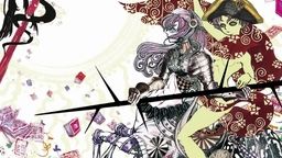 『少女革命ウテナ』より「絶対運命黙示録・完全版」も収録した最新CDが発売決定!幾原邦彦監督「黙示録は次章の扉を開いた! 」