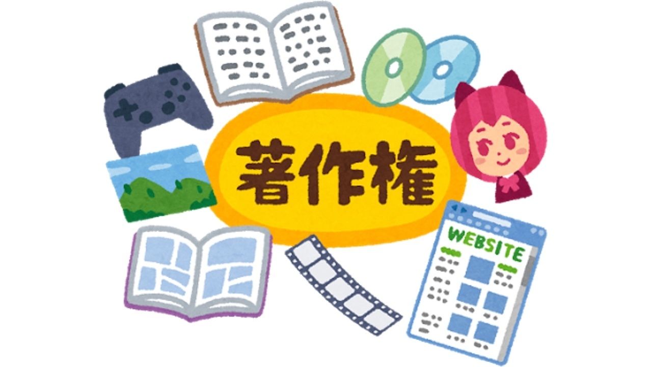 『ラブライブ！』公式が「違法グッズに手を出さないで」と警告！でも同人誌はどうなるの？