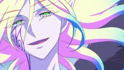 大きなお友達用?『魔法つかいプリキュア!』両面描き下ろしイラストのオルーバ様枕カバーが登場!公式…!