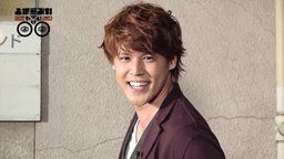 上坂すみれさんによるヤバい番組「上坂すみれのヤバい◯◯」最終回のゲストは宮野真守さん!すみぺーランドとは一体!?