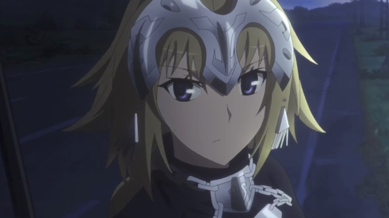 『Fate/Apocrypha』追加キャストが発表！檜山修之さん、小林裕介さん、大川透さんらがマスター陣の声を務める！さらにOPテーマが聴ける最新PVも公開