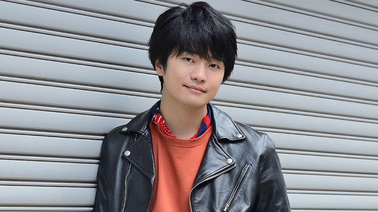 福山潤さんのスペシャルイベントに櫻井孝宏さんの出演が決定！生でショートコント「多弁ヒーロー JUNJUN MAN」が見れるかも！？