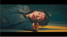 佐藤健さん主演の実写映画『亜人』の予告映像とオーラルが歌う主題歌が解禁！なんとナレーションには宮野真守さん！