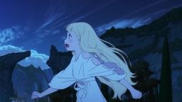 『あの花』『オルフェンズ』などを手掛けた岡田麿里さんの初監督映画『さよならの朝に約束の花をかざろう』が公開決定!