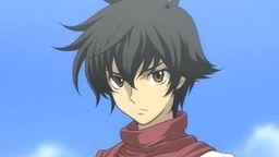 『機動戦士ガンダム00』のラジオ番組が配信番組になって復活!Vol.00では刹那役の宮野真守さんがナレーションを担当!