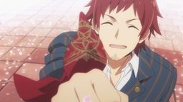 アニメ『アイドルマスター SideM』は10月放送開始！アニメPV、3rdライブに新アプリと最新情報が一挙解禁！