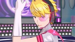 『アイドルマスター SideM』新アプリよりSEM「∞ Possibilities」もふもふえん「うぇるかむ・はぴきらパーク!」MVが公開!