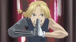 お手てのしわとしわをあわせて"手合わせ錬成"!『モンスト』×『ハガレン』コラボCMが完全にアウト!?