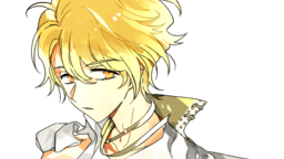 一体どういうこと!?『ディア❤ヴォーカリスト』ジュダ(CV.斉藤壮馬さん)が自宅謹慎処分に