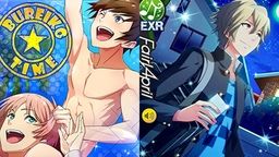 『バンやろ』新イベントに水着登場！ガチャのEXRに一真（CV:石川界人さん）らが歌う特別楽曲が登場！