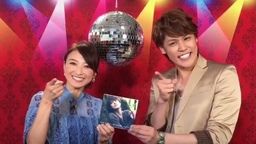 宮野真守さんが「ズムサタ」でセクシーボイスを披露!4週連続でタイトルコールも