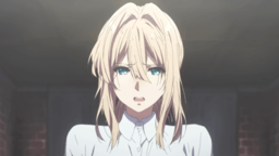 京アニのアニメ『ヴァイオレット・エヴァーガーデン』から新たなキャラたちも登場するPV第2弾公開!