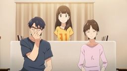 『ドラクエ』プレイヤーによる"奇跡"エピソードを映像化した鳥海浩輔さんら出演のオリジナルアニメが公開！