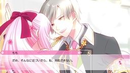 梶裕貴さんら出演の岡山県広報アニメ『きび男子』がついに公開!災害には対処できてもイケメンには対処できません…