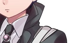 ショタ＆短刀の気配？『刀剣乱舞』ほっぺたが柔らかそうな新たな刀剣男士のビジュアルが一部公開！