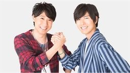 4イマジン勢揃い!『仮面ラジレンジャー』で鈴村健一さん生誕祭と『仮面ライダー電王』10周年記念スペシャルを放送!