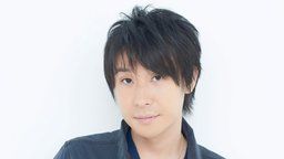 実写映画『亜人』に鈴村健一さんが出演！主演の佐藤健さんとは『仮面ライダー電王』以来の共演！