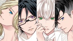 『バンやろ』OSIRIS初主催の対バンライブが8日に吉祥寺で開催!全国ツアーのチケットプレゼント企画も実施!