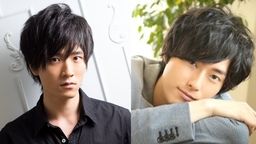 こ、これはプリズムウォッチ!?畠中祐さんが増田俊樹さんから貰った誕生日プレゼントを使いこなすため奮闘中!