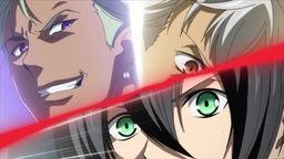 『キンプリ』DJ.COOさんが開催するエキシビション上映決定!ストリート系3人による「EZ DO DANCE」も!