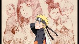 『NARUTO』あなたが好きな主題歌が収録されるかも！？最後の主題歌コンピCD発売決定！