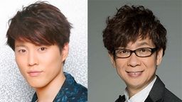 「ディズニーコンサート2018」豪華ゲストアーティストに入野自由さんや山寺宏一さんらが出演決定!