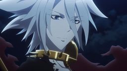 白熱する赤と黒のランサーの戦い!『Fate/Apocrypha』より第11話あらすじ&先行場面カット到着!