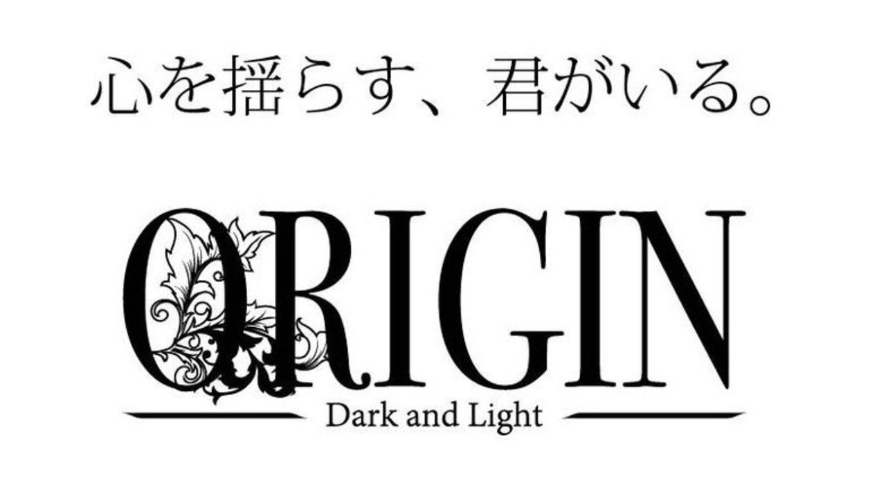 設定が難しい！？『ツキプロ』今年のAGFは総勢37名のタレントたちが(なんちゃって)天使＆悪魔に！