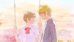 ペーターを演じるのは神谷浩史さん!カップヌードルと『アルプスの少女ハイジ』のコラボCMが本日より公開!