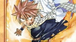 『FAIRY TAIL』コミックス最新巻にネタバレを含む「あとがき」が掲載されたとして真島ヒロ先生が謝罪