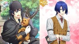 アプリ『うたプリ』新イベントはトキヤーロックがメイン!新撮影にはお待ちかねの水着の後半が登場!