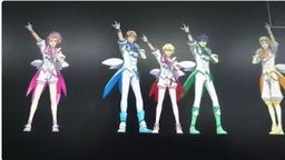 『防衛部』CGライブSPECIAL!は両公演で全曲コンプリートできる!?期待が高まる映像と内容を少し公開!